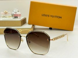Picture of LV Sunglasses _SKUfw56601690fw